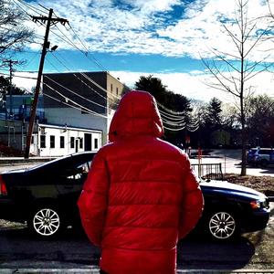 Grind (feat. 44romance) (Explicit)