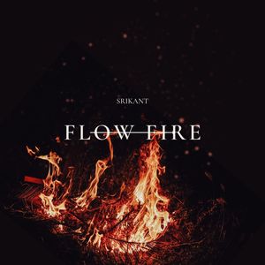 Flow Fire