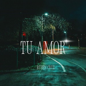 TU AMOR