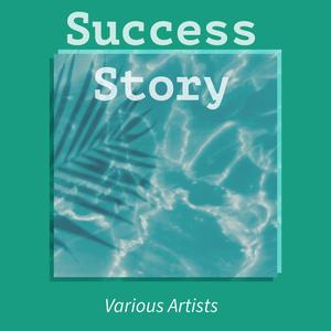 Success Story