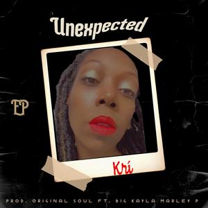 Katana (feat. Big Kayla & The Fam) (Explicit)