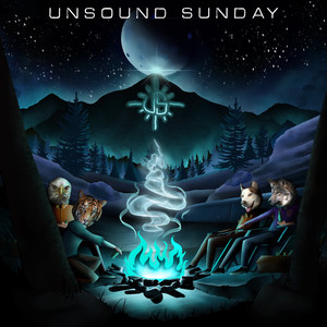 Unsound Sunday