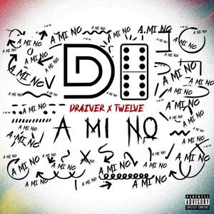 A mí no (feat. Twelve) (Explicit)