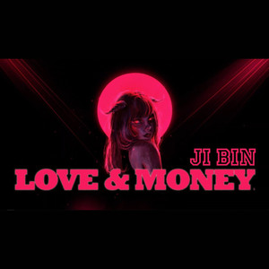 Love & Money