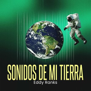 Sonidos de Mi Tierra