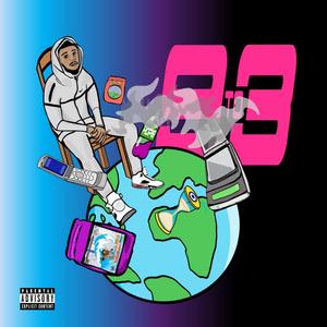 9 To 3 (Explicit)