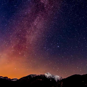 הושיענו למען שמך