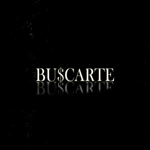 Buscarte