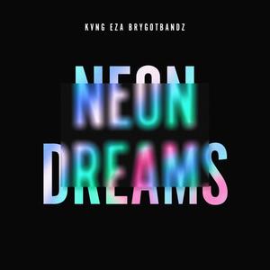 Neon Dreams