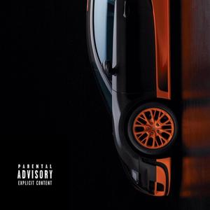 Veyron (feat. Nima) (Explicit)