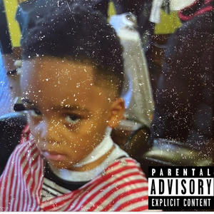 Tell on me (Explicit)