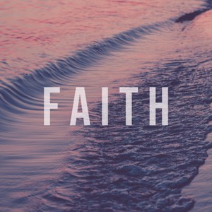 Faith (Instrumental Version)