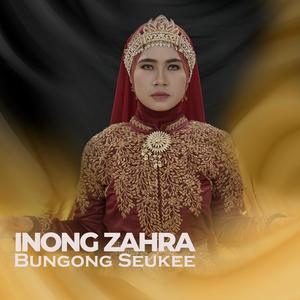 Bungong Seukee