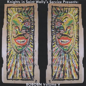 No Closer Core (Explicit)