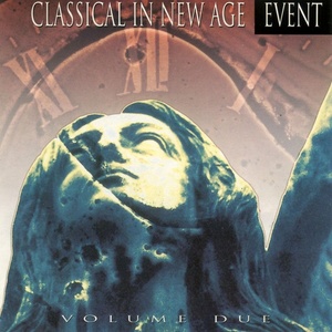 Classical in New Age, Vol. 2 (New Age Version)