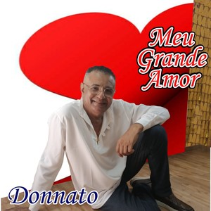 Meu Grande Amor (Explicit)