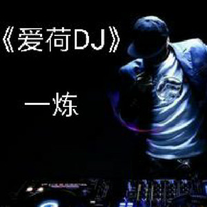 爱荷 (DJ版)