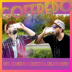 Goffredo (Explicit)