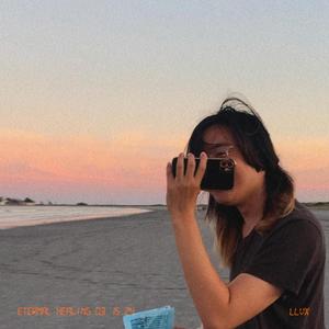 Thank You (feat. Tim Lefebvre & Nick Cho) (Album Version)