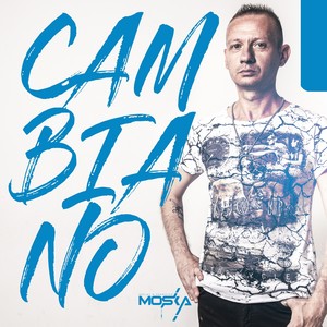 Cambiano (Explicit)