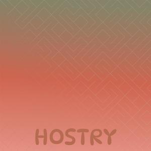 Hostry