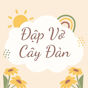 Đập Vỡ Cây Đàn