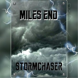 Stormchaser