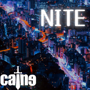 Nite