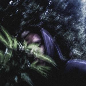 TheFirstWave (Intro)