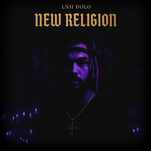 Tokyo Drift (Explicit)