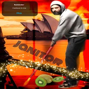 It’s A Long Way To The Top (If You Wanna Rock 'n' Roll)