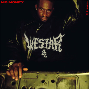 MO MONEY (Explicit)