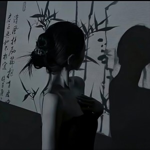 情绪讲给懂得人听V1