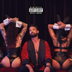 Ebbs & Flows (Explicit)