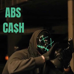 ABS - Ca$h