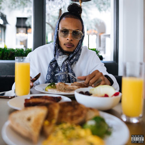 Breakfast with the Plug 2 (Explicit)