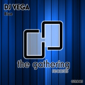 Blue (The Gathering Classic Remix)