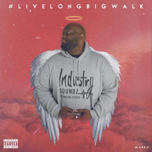 MABkc - Top(feat. Big Walk) (Explicit)