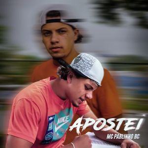 Apostei