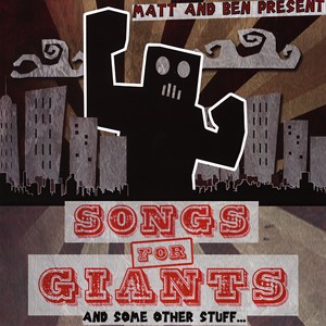 I Love You Everyday(except Tuesdays) (Explicit)