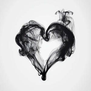 What's Goin On (Official Audio) (Explicit)