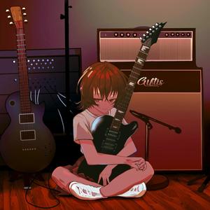 The Gray Sky and the Withering Tears(feat. Soneshiner)