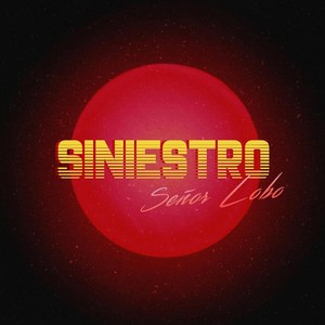 Siniestro