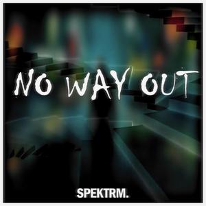 No Way Out