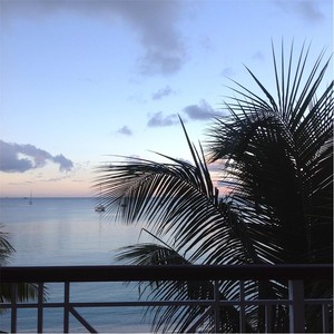 Be Free(feat. Brianna)