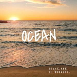 Ocean (Explicit)