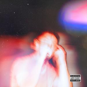 PROVISIONAL POLE (Explicit)