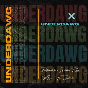 Underdawg