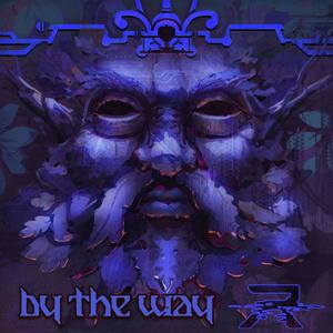 By the Way (feat. Danjo Harris) (Explicit)