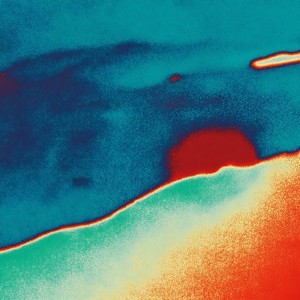 远逝的历史，超越我感官所容纳的